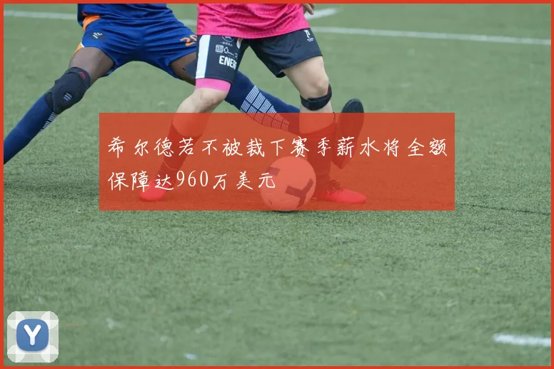 希尔德若不被裁下赛季薪水将全额保障达960万美元